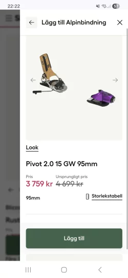 Screenshot_20260226_222300_Chrome.webp