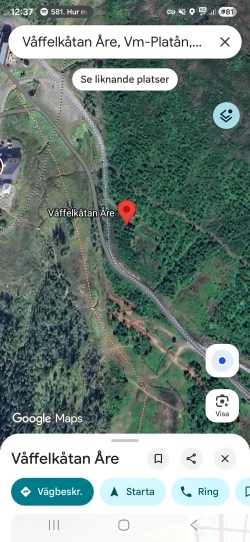 Screenshot_20260310_123739_Maps.webp