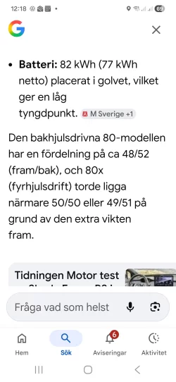 Screenshot_20260319_121845_Google.webp