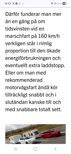 Screenshot_20260319_195509_Chrome.webp