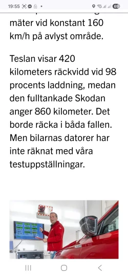 Screenshot_20260319_195557_Chrome.webp