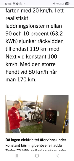 Screenshot_20260319_195818_Chrome.webp