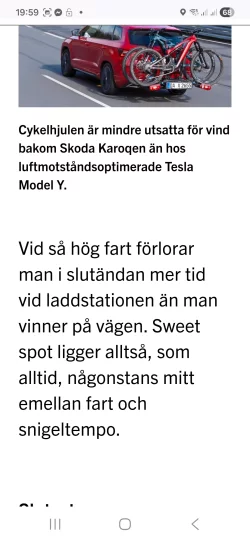 Screenshot_20260319_195904_Chrome.webp