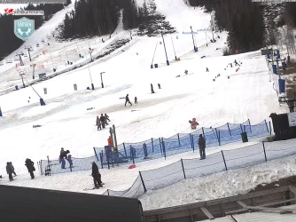 webcam_safsen_2_1280 (42).webp