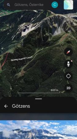 Screenshot_20260401_150942_Google Earth.webp