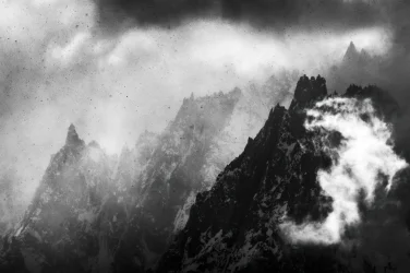 2_A Thousand Needles - Fine Art Print.webp
