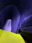 381C2E95-E141-4424-AA68-F5240784F0D3.jpeg