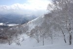 18e DSC06806.JPG