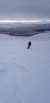 20210126_132833.jpg