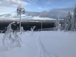 07D8969C-01CD-469D-8C40-0848E26546A9.jpeg