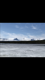 95139284-7D82-4DFF-A61B-BC1845FF12B8.png