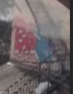 1615462836213.png