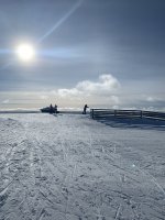 E709E75A-2528-45FF-A4B0-E685CA84C877.jpeg