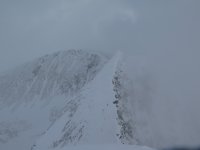 IMG_6424.JPG