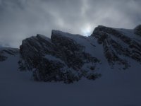 IMG_6522.JPG