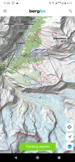 sketch1616408911620.png