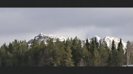 500E983B-4C14-4C6E-9565-611ACABD94B5.png