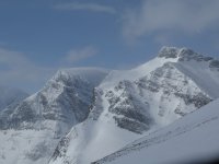 IMG_9428.JPG