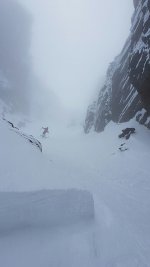 20180504_140029.jpeg