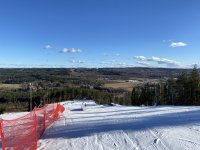 6C231379-37B3-4512-9370-62111870ACA5.jpeg