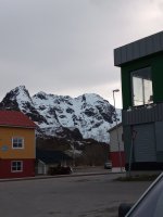 IMG_20200508_184518448.jpg