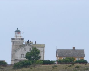 Fyr på berg.JPG