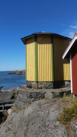 20160723_141045.jpg