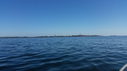 20160723_121328.jpg
