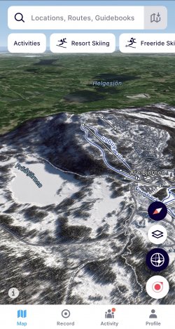 Screenshot_20210423-172737_FATMAP.jpg
