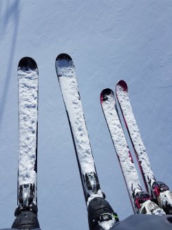 Vilken lift 1.jpg