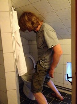 IMG_1124.jpeg