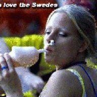 tobbe123