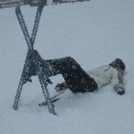 SkiGirl