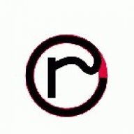 Rasmus