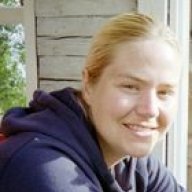 Yvla