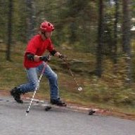 Cronskar