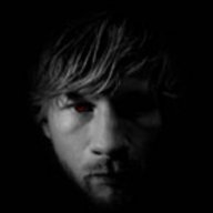erik_nordin