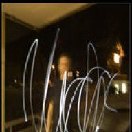 n_eliasson