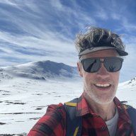 Anders_Nilson