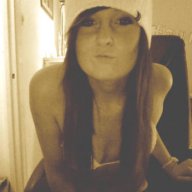 je-sc