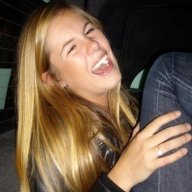 caroline_stjernberg