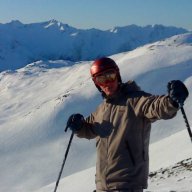 Sunnfjord