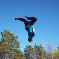 j-HansbaCK