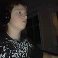 AFFE96