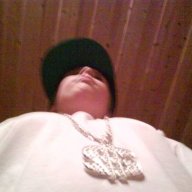 MrSnowboard