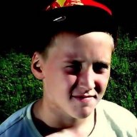 bennes