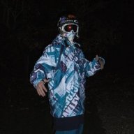 djcarl