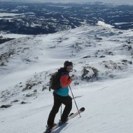 Linnea_de_la_Chapelle