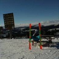 gsjoberg
