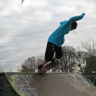 Haraldg95